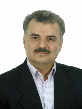 حمید سپهردوست