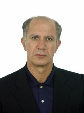 محمد مولایی