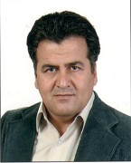 Zoghipaydar Mohammadreza