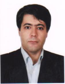 Qasemi Tarki Muhammad Ali